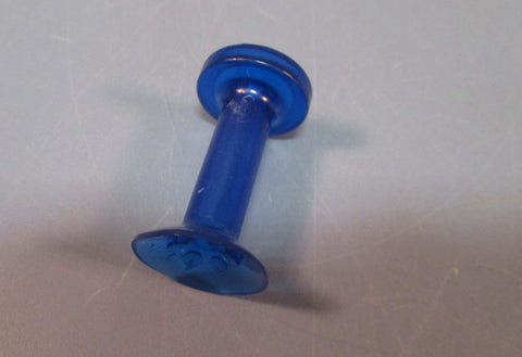 Vaccon VC145 VC 145 Vacuum Cups 1-3/4" Tall, 1.025" Cup OD, 3/16" Hole lot 19