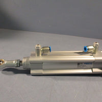 FESTO ISO Cylinder DSBC3280PPSAN3 1376470