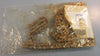Diamond Chain XNI-1466-L-010 Roller Chain 10ft Length 40NP Riveted