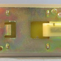 Opto 22 SNAPPS5 Logic Power Supply 5V at 4A 95130VAC at 4763Hz 50W Max