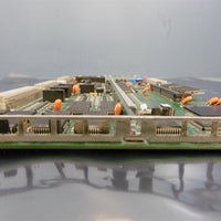 ELEC1 45221670245 [7] 452216609833 Circuit Controller Board
