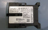 Siemens 3RT2017-1BB41 DC24V Contactor
