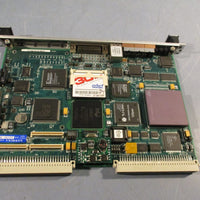 ADEPT TECH 10350-01064 REV. G AWCII AQUISITION BOARD 10350-00104 20350-00102