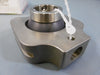 EDT ZALUE6 1-7/16" 5AE NAIVEO-E 36mm Bore 1 Bolt Flange