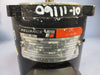 Reliance Electric DC Motor 1/2HP 180VDC 1725 RPM,  T56H1041P-VS