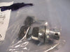 ALLEN BRADLEY  KEY MAINTAINED SELECTOR SWITCH SERIES A 800FM-KM23RMQ10