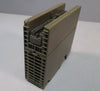 Siemens 6ES7 322-1BL00-0AA0 Digital Output Module Simatic S7 SM322