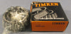 Timken 72188C Tapered Roller Bearing Cone 1-7/8" Bore Single Cone