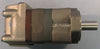 Eaton 104-1003-006 Hydraulic Motor 1041003006 1 inch Shaft Diameter