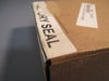 Allen-Bradley PowerFlex ENet/IP Dual-Port Module Ser A 20-750-ENETR SEALED!