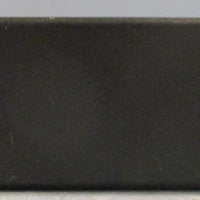 Ifm Efector OA3515 Photoelectric Sensor LS500 Connector Through Beam Transmitter