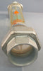 Kobold KSM-1120HT50R0 Flow Meter 10 - 100% 1200 - 12000 l/h 13916A
