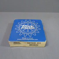 Martin 50BTB24H2012 Sprocket New