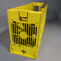 Fanuc 2 Slot Backplane Module A05B2400C060