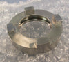 SPX 015-034-000 Sleeve Coupling 015034000 Stainless Steel (Lot of 3)