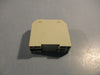 Keyence CU-21TA Power Supply Sensor Control Unit