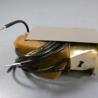 Johnson Controls AVC10A-600R Coil Assembly 110/120V