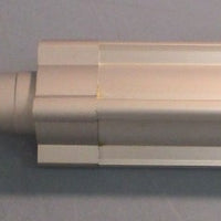 Festo DSBC-40-300-PPVA-N3 Pneumatic Cylinder 2123227 300mm Stroke 40mm Bore