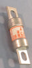 Ferraz Shawmut Amp-Trap A50P50-4 Semiconductor Fuse 50A 500 VAC