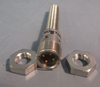 IFM Efector 100 Industrial Inductive Sensor IE5312 IEK3002BBPKG/US