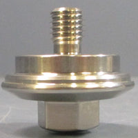 Tetra Pak 33514430000 AB Nut/Valve Cover 5157452