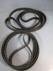 Lot of 2 Mitsuboshi Timing Belt 1400H