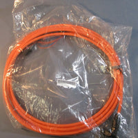 Fanuc CP2I1MHB0070AAA Power Cable 80C 600V 7M Long