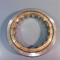 Rollway USA Cylindrical Roller Bearing 1226 UMR 044 Used