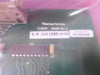 1 New Ramsey ECW950 Printed Circuit Distribuition Board Rev C