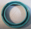 (Lot of 16) Harwal Oil Seal 20x26x04ADL 20mm ID, 26mm OD, 4mm W, NBR