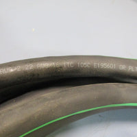 FlexCable FC141WSF02052 Servo Cable 20Ft New