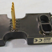 Banner 2LM514 Logic Module 16544, 2Wire 120VAC
