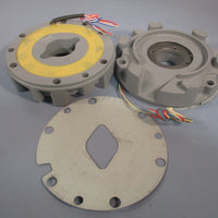 Brake Coil 5533908