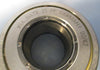 INA NATR25PP Crowned Yoke Roller Bearing 25 mm Bore 25 mm W 52 mm OD