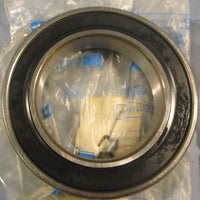 6012 Deep Groove Ball Bearing Mixed Lot of 3 SKF 6012 2RSJEM Koyo 6012RS NBH