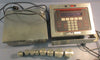 Rice Lake Weighing Systems IQ+800-3A Digital Weight Indicator IQ plus 800 250mA