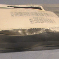 Stonel Corp ST960608 Actuator Repair Kit Screw Package Base Plate