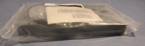 Stonel Corp ST960608 Actuator Repair Kit Screw Package Base Plate