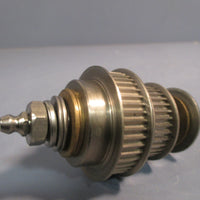 Thermo Scientific Idler Pulley Assembly 111922