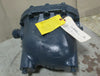 Armstrong D684599 Steam Trap JD F+T 2NPT 9/16 VB 75JD8 75 PSI NWOB