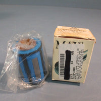 INA/MAX KX16 Linear Ball Bearing 6743226, Unmounted, Multiple Row