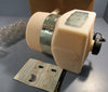 Cyclone Hydraulic Nylon Resevoir PEA-B6490-01 20 Gpm