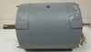 Marathon 9F0602120000 3PH Motor 6H182TTTR7087BJ 1145RPM 1.5HP 7/8" Shaft Dia