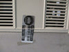 ALLEN BRADLEY POWERFLEX 70 VARIABLE FREQUENCY DRIVE SER A 20A-D-2P1A-0-AYNANNN