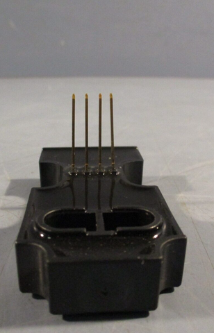 Banner 2LM3 Logic Module 16536