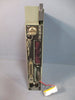 Allen Bradley PLC-5/20 Processor Module Rev. G Series C 1785-L20B