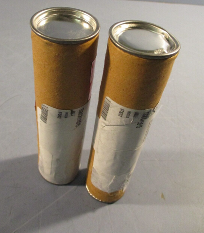 Lot of (2) Crown Axle CR115516