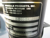 Rosedale Products Inc BASKET STRAINER FILTER LC04-12-1BSPP-1-200-CBPBMHD