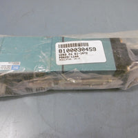 Mac PR62D21FA Solenoid Regulator Valve