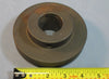 Martin 7S 1-7/16 Quadra-Flex Flange Coupling Max RPM 5250 NOS